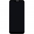 LCD+Touch Xiaomi Redmi 6 Pro