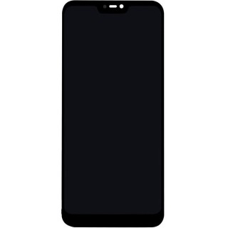 LCD+Touch Xiaomi Redmi 6 Pro
