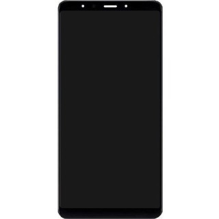 LCD+Touch Xiaomi Mi A2/6X
