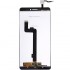 LCD+Touch Xiaomi Mi Max