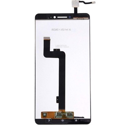LCD+Touch Xiaomi Mi Max