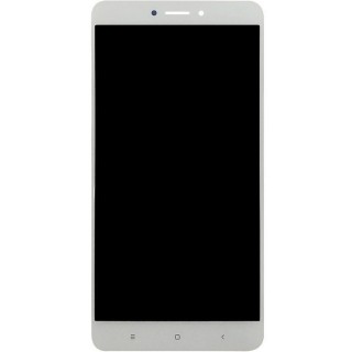 LCD+Touch Xiaomi Mi Max