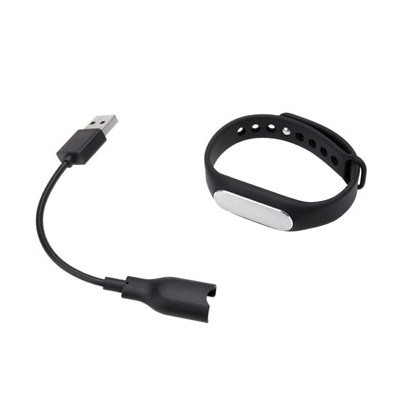 دستبند سلامتی هوشمند شیائومی Mi Band 1s