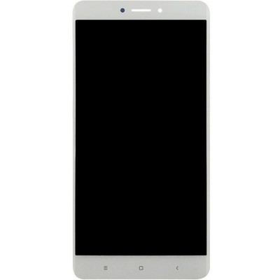 LCD+Touch Xiaomi Mi Max 2