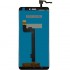 LCD+Touch Xiaomi Mi Max 2