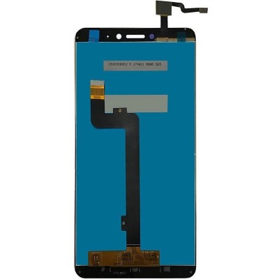 LCD+Touch Xiaomi Mi Max 2
