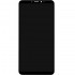 LCD+Touch Xiaomi Mi Max 3