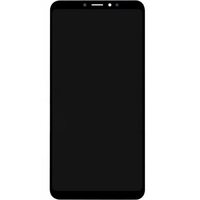 LCD+Touch Xiaomi Mi Max 3