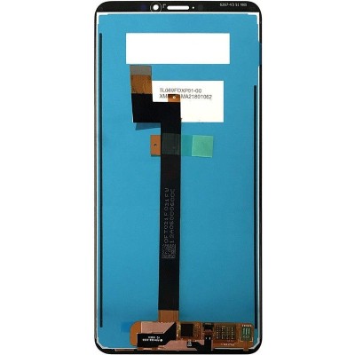LCD+Touch Xiaomi Mi Max 3