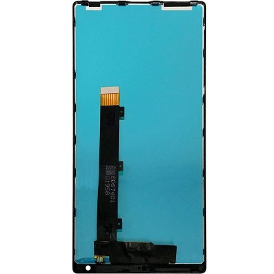 LCD+Touch Xiaomi Mi Mix