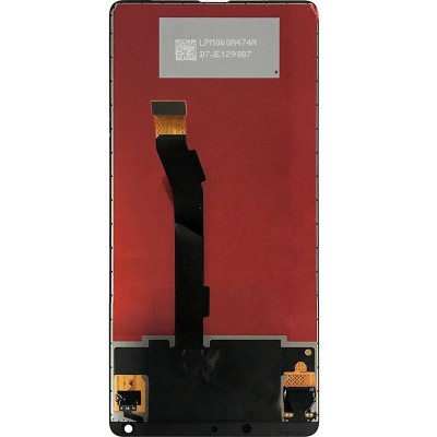 LCD+Touch Xiaomi Mi Mix 2