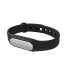 دستبند سلامتی هوشمند شیائومی Mi Band 1s