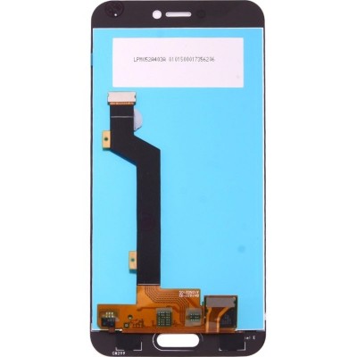 LCD+Touch Xiaomi Mi 5C