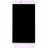 LCD+Touch Xiaomi Mi 5C