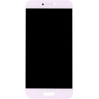 LCD+Touch Xiaomi Mi 5C