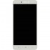 LCD+Touch Xiaomi Redmi 4X