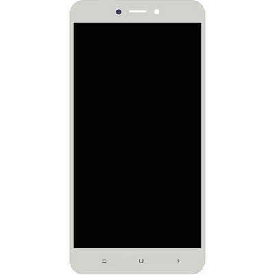 LCD+Touch Xiaomi Redmi 4X