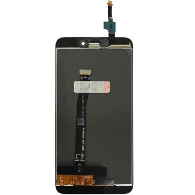 LCD+Touch Xiaomi Redmi 4X
