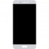 LCD+Touch Xiaomi Mi 5