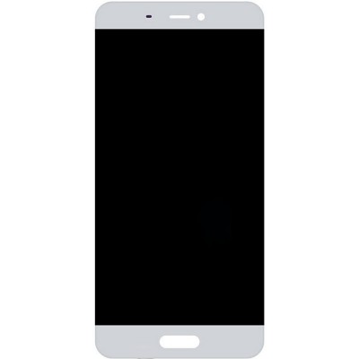 LCD+Touch Xiaomi Mi 5