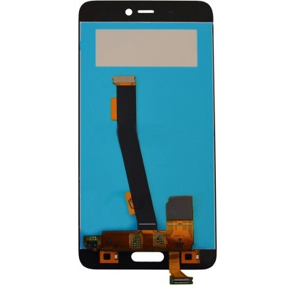 LCD+Touch Xiaomi Mi 5