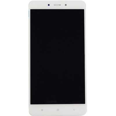 LCD+Touch Xiaomi Redmi Note 4X