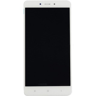 LCD+Touch Xiaomi Redmi Note 4