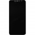 LCD+Touch Xiaomi Redmi S2