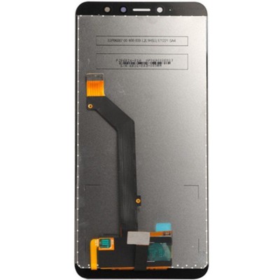 LCD+Touch Xiaomi Redmi S2
