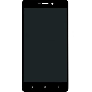 LCD+Touch Xiaomi Redmi 3S