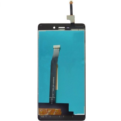LCD+Touch Xiaomi Redmi 3S