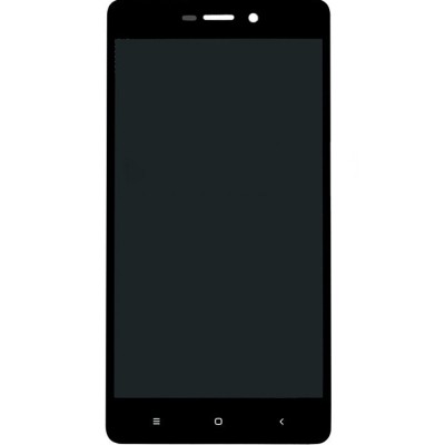 LCD+Touch Xiaomi Redmi 3 Pro