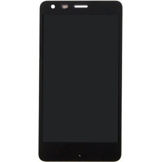 LCD+Touch Xiaomi Redmi 2