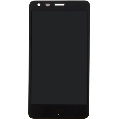 LCD+Touch Xiaomi Redmi 2