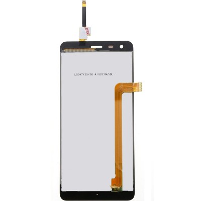 LCD+Touch Xiaomi Redmi 2