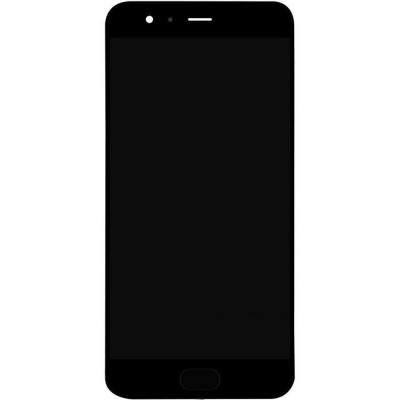 LCD+Touch Xiaomi Mi 6