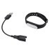 دستبند سلامتی هوشمند شیائومی Mi Band 1