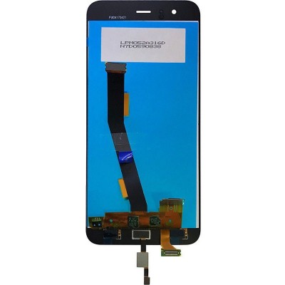 LCD+Touch Xiaomi Mi 6