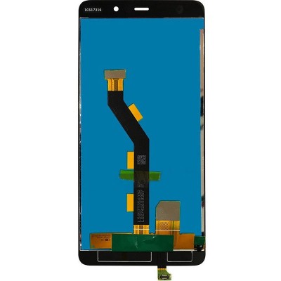 LCD+Touch Xiaomi Mi 5S Plus