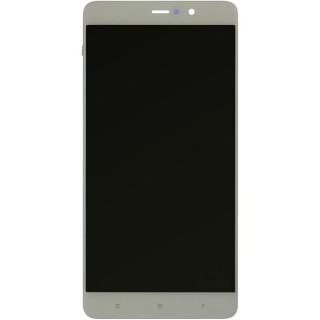 LCD+Touch Xiaomi Mi 5S Plus
