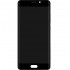 LCD+Touch Xiaomi Mi Note 2