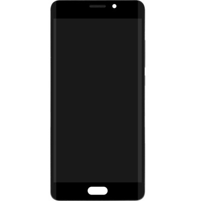 LCD+Touch Xiaomi Mi Note 2