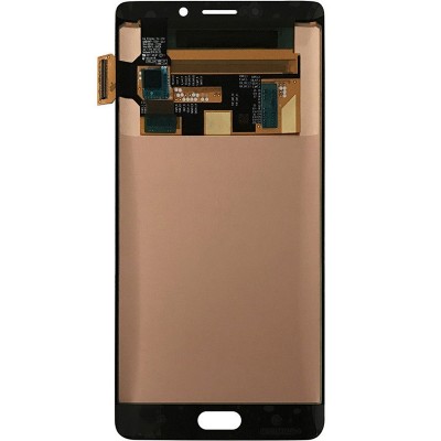 LCD+Touch Xiaomi Mi Note 2