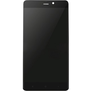 LCD+Touch Xiaomi Mi Note