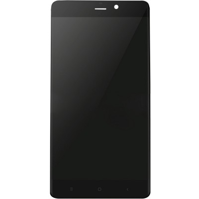 LCD+Touch Xiaomi Mi Note