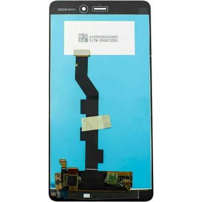 LCD+Touch Xiaomi Mi Note