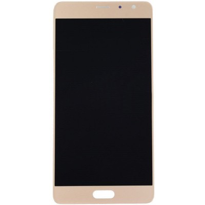 LCD+Touch Xiaomi Redmi Pro