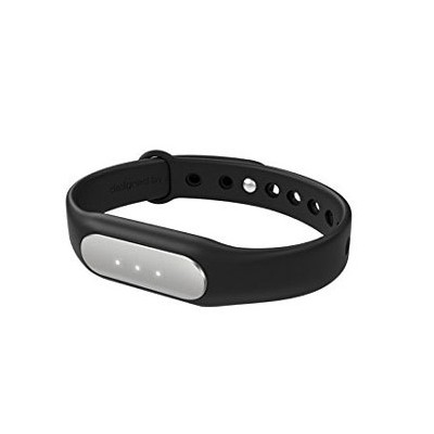 دستبند سلامتی هوشمند شیائومی Mi Band 1