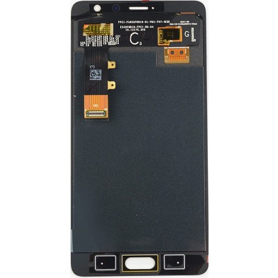 LCD+Touch Xiaomi Redmi Pro