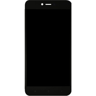 LCD+Touch Xiaomi Redmi Note 5A Prime